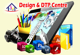 Course - Diploma in Computer Application - 6 Month