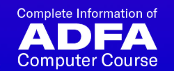 Course - Diploma in Computer Application - 6 Month