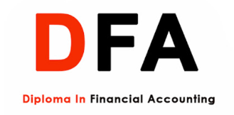 Course - Diploma in Computer Application - 6 Month