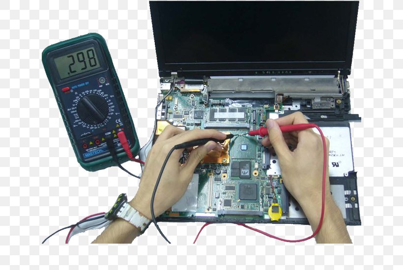 Course - Diploma in Computer Application - 6 Month