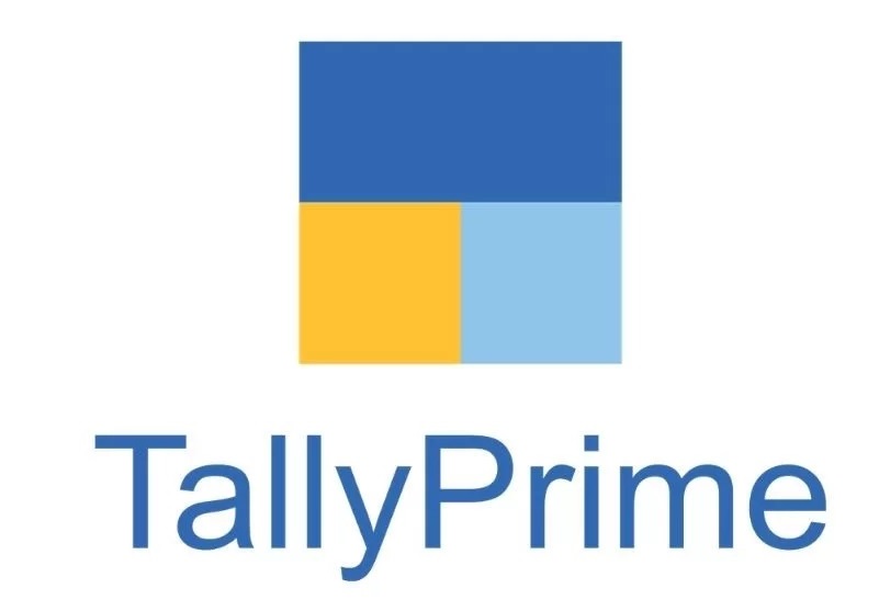 Course - Diploma in Computer Application - 6 Month