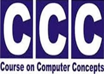 Course - Diploma in Computer Application - 6 Month