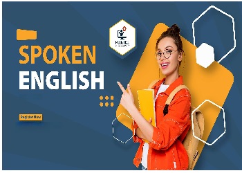 Course - Diploma in Computer Application - 6 Month